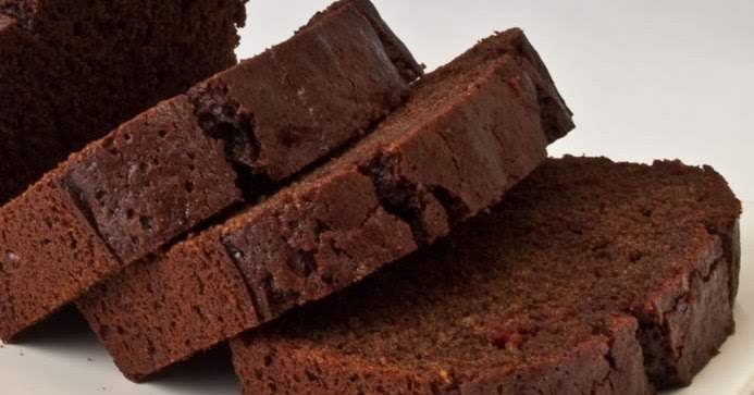 Para un apuro: BIZCOCHO DE CHOCOLATE Y REMOLACHA (Apto Para un apuro: BIZCOCHO DE CHOCOLATE Y REMOLACHA (Apto