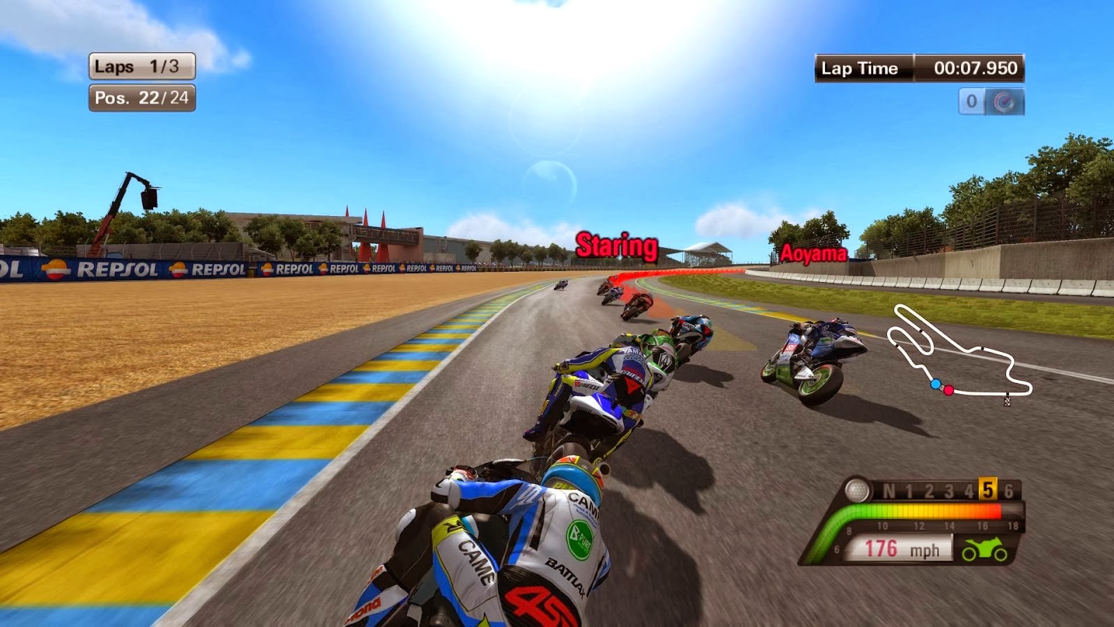 Motogp free download for pc Motogp free download for pc