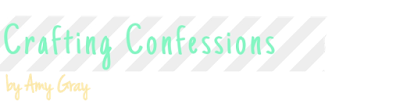 Crafting Confessions