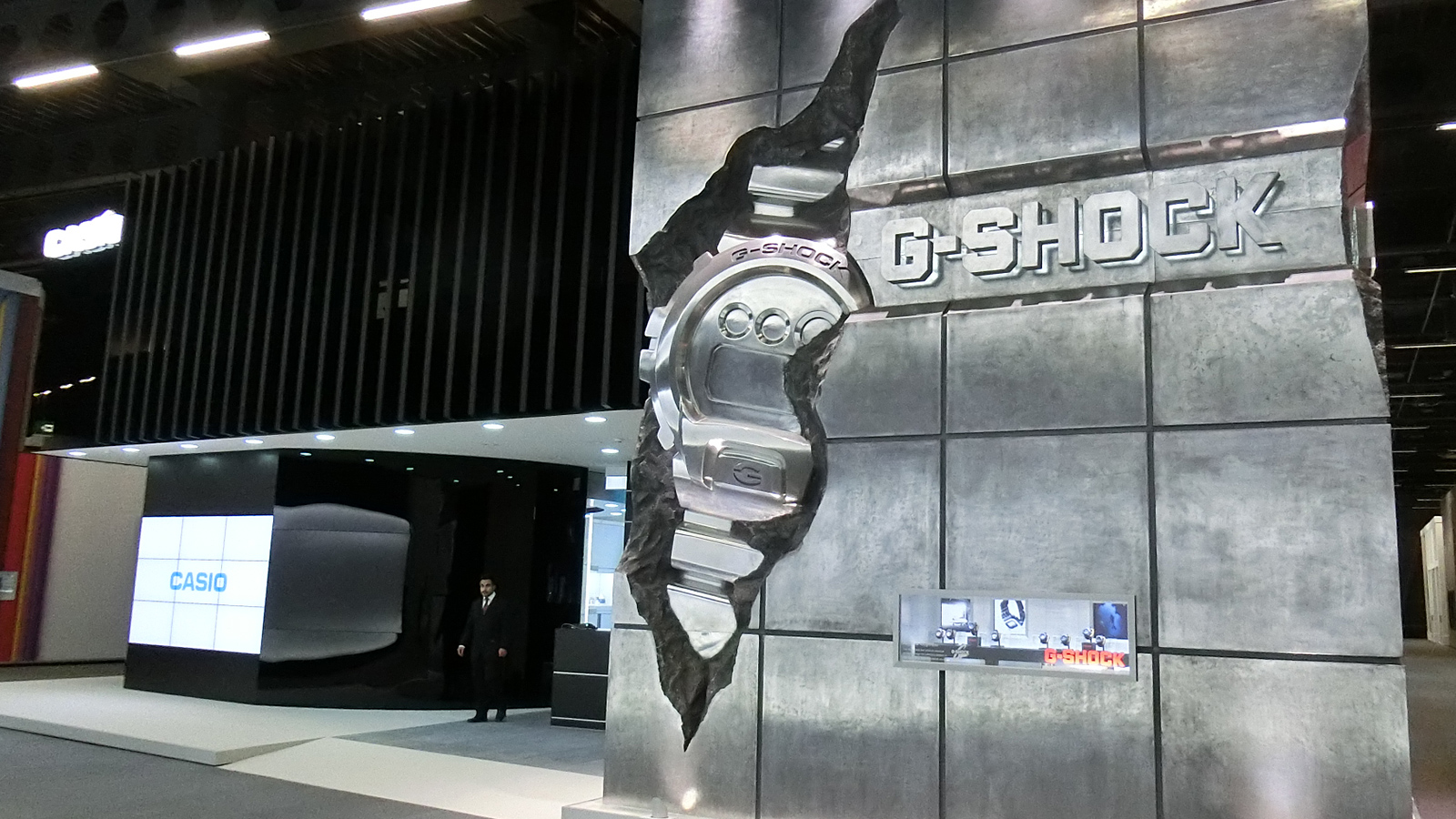 Casio Kulubu Casio Saat Casio Saat Modelleri Casio G Shock Dw 6900bs 8dr Ozel Uretim