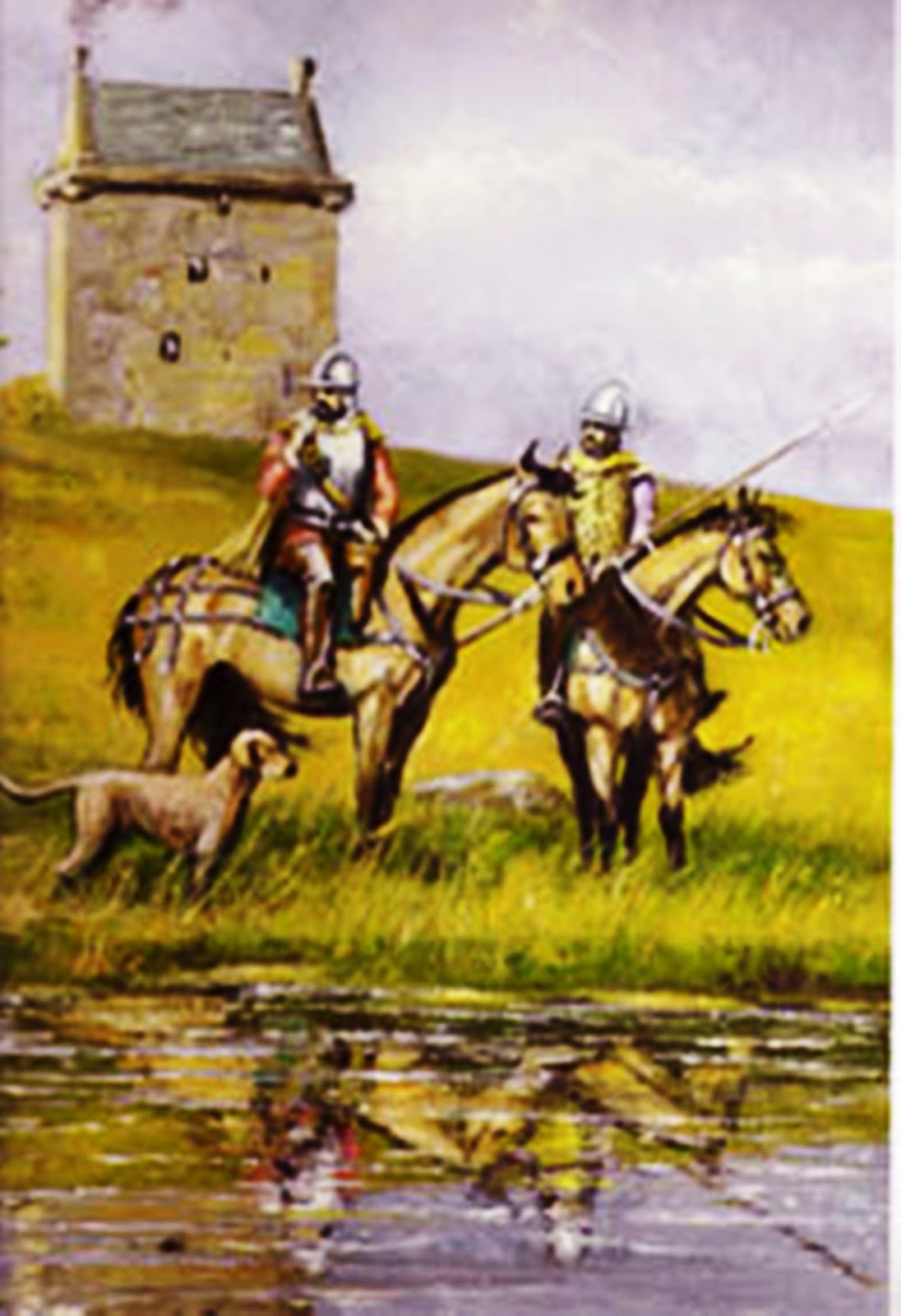 the reivers essay Race and social identity in on the road and the reivers essay 2266 words | 10 pages race and social identity in on the road and the reivers whether around a group of friends or among total. the reivers essay Race and social identity in on the road and the reivers essay 2266 words | 10 pages race and social identity in on the road and the reivers whether around a group of friends or among total.