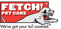 Fetch! Pet Care