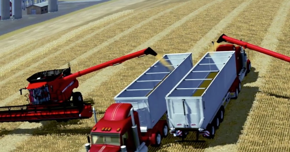 farming simulator 2013 ps4 download free