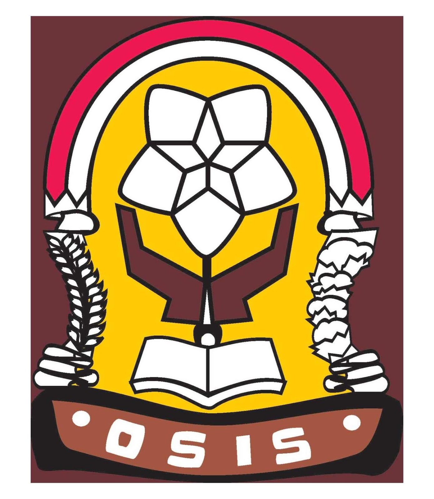 Visi Misi Karang Taruna Visi Misi Karang Taruna