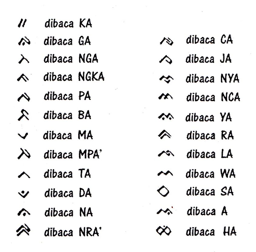 rencontre ado en suisse