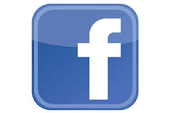 Like Us On Facebook!