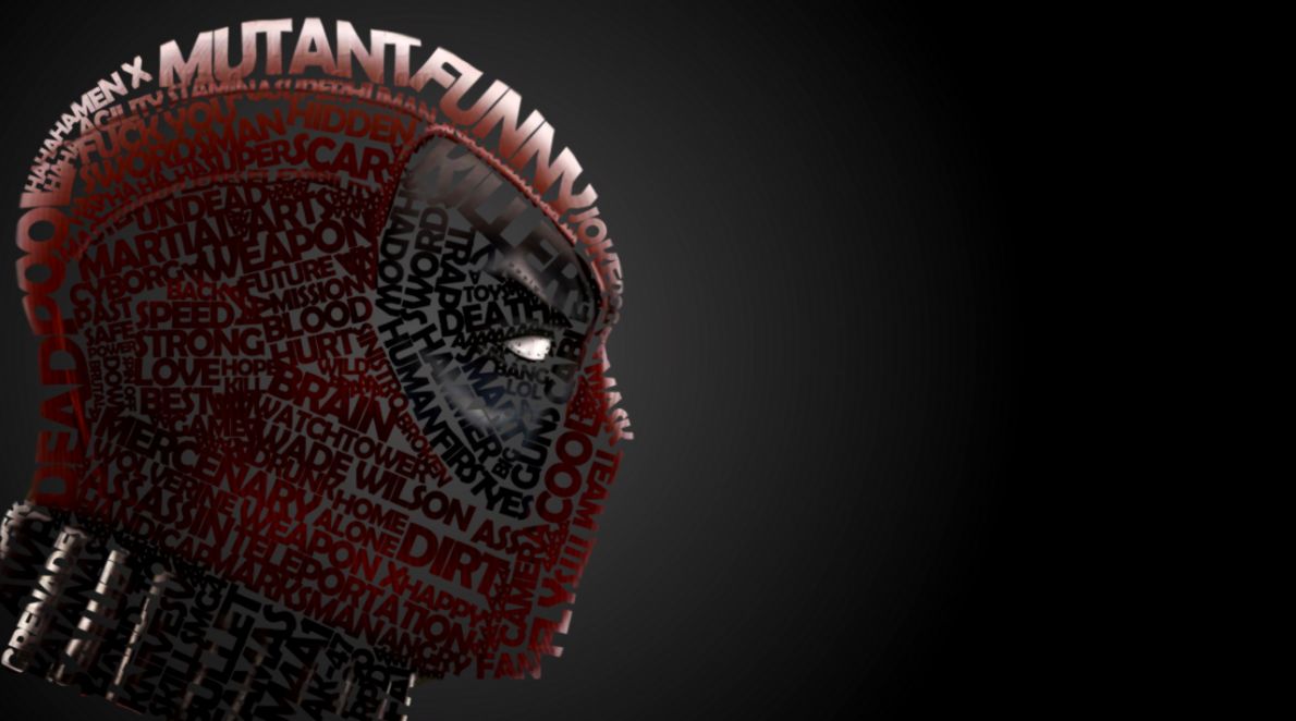 Deadpool Wallpaper Hd Best Desktop Wallpaper Gallery Deadpool Wallpaper Hd Best Desktop Wallpaper Gallery