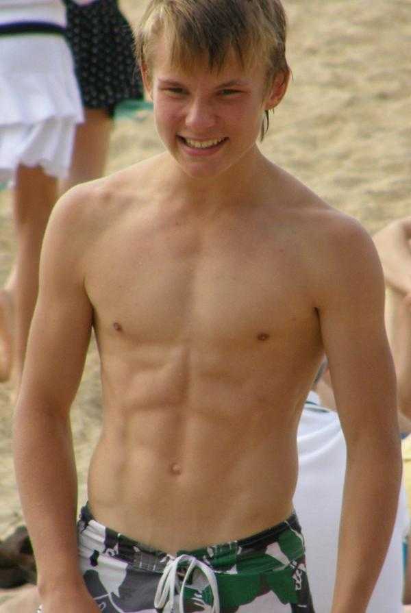 bagels and coffee dating site