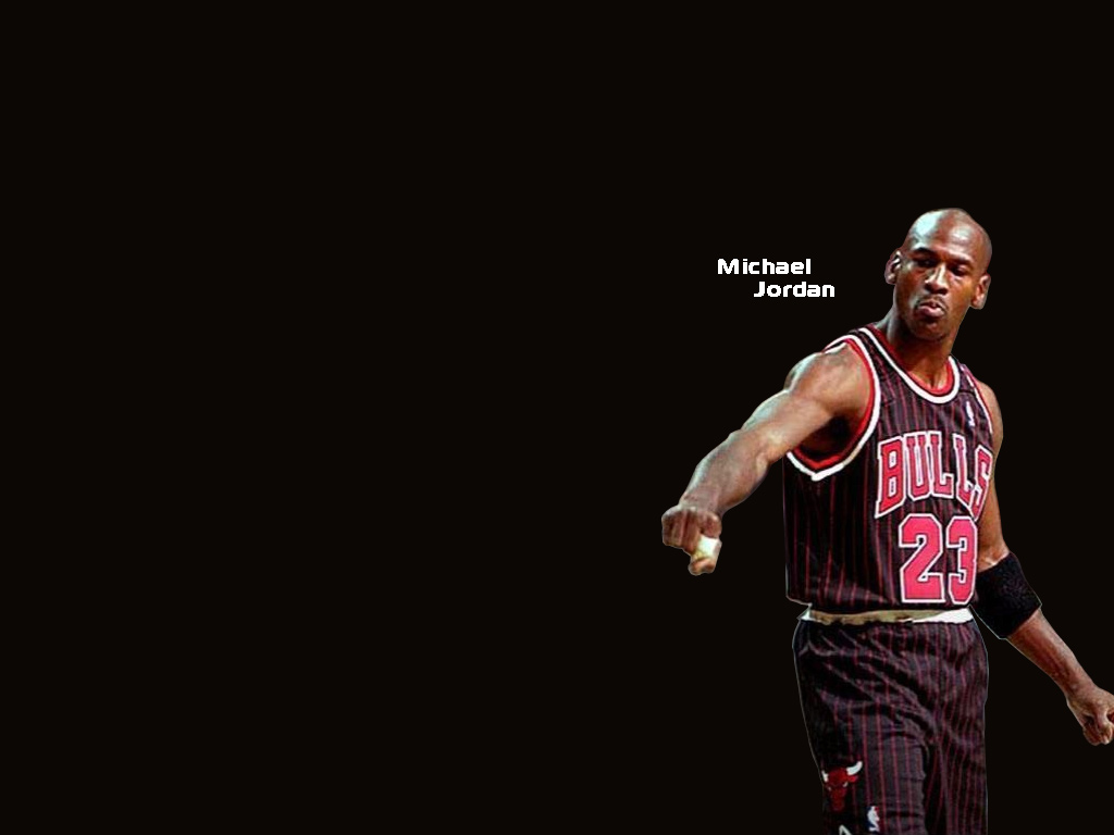 michael jordan best pictures