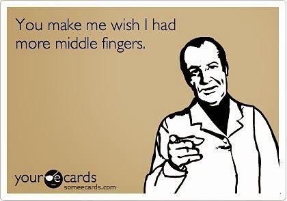 funny-greeting-card-middle-finger.jpg