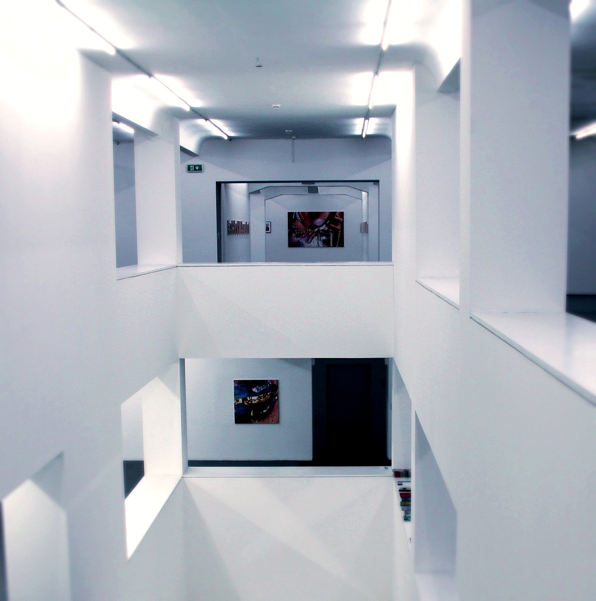 Beebleblox Ein Boot Zum Schiffe Gucken