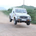 Maruti Suzuki's 7th edition of Dakshin Dare kicks off on Sunday, 2 August 2015