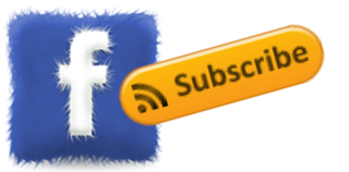 Cara Mendapatkan Banyak Pelanggan di Facebook . . . | Salkomsel Blogs