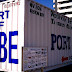 Container (abstract data type)