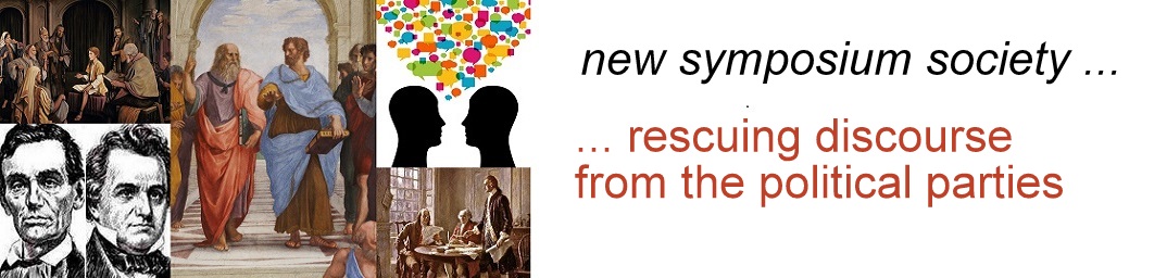 newsymposium