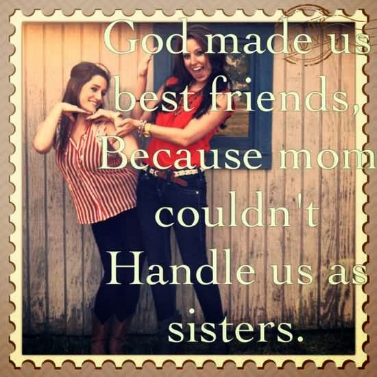 Best Friends Quotes (Depressing Quotes) 0047 4