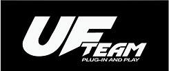 UFTEAM