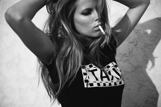 by-Elias-Tahan-_-Ben-Trovato-Elias-Tahan-blackwhite-beauty-bw-cigarette-taxi-woman-photo-smoke-blackwhite-sexy-chica-erotismo-Smoker-mmmmm-girls_large.jpg