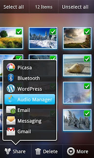 Download Audio Manager (Hide it pro) for Android Download Audio Manager (Hide it pro) for Android