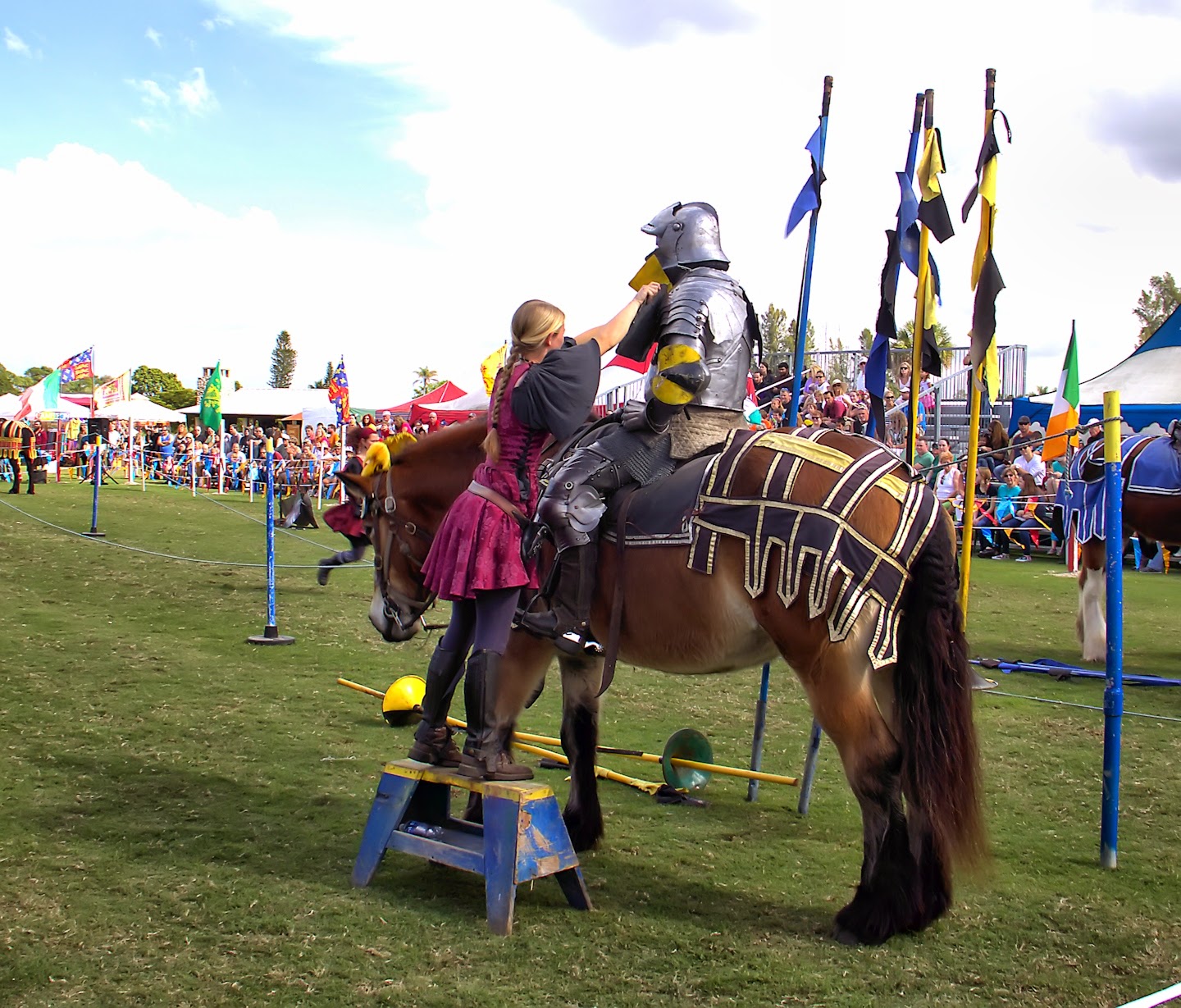 great lakes medieval faire 2017 season great lakes medieval faire 2017 season