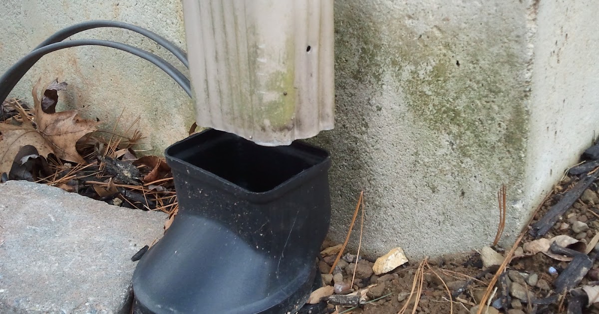 Minor Gutter Repair York, PA gutter cleaning and repair york, pa