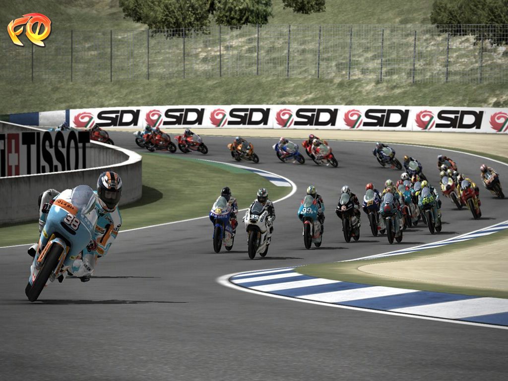 Motogp 3 Full Game Torrent
