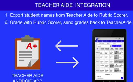 Teachers Teachers