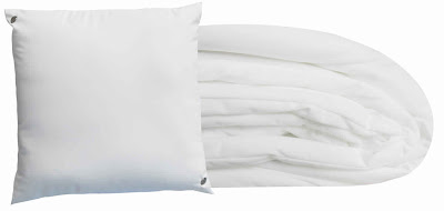 housses de couette