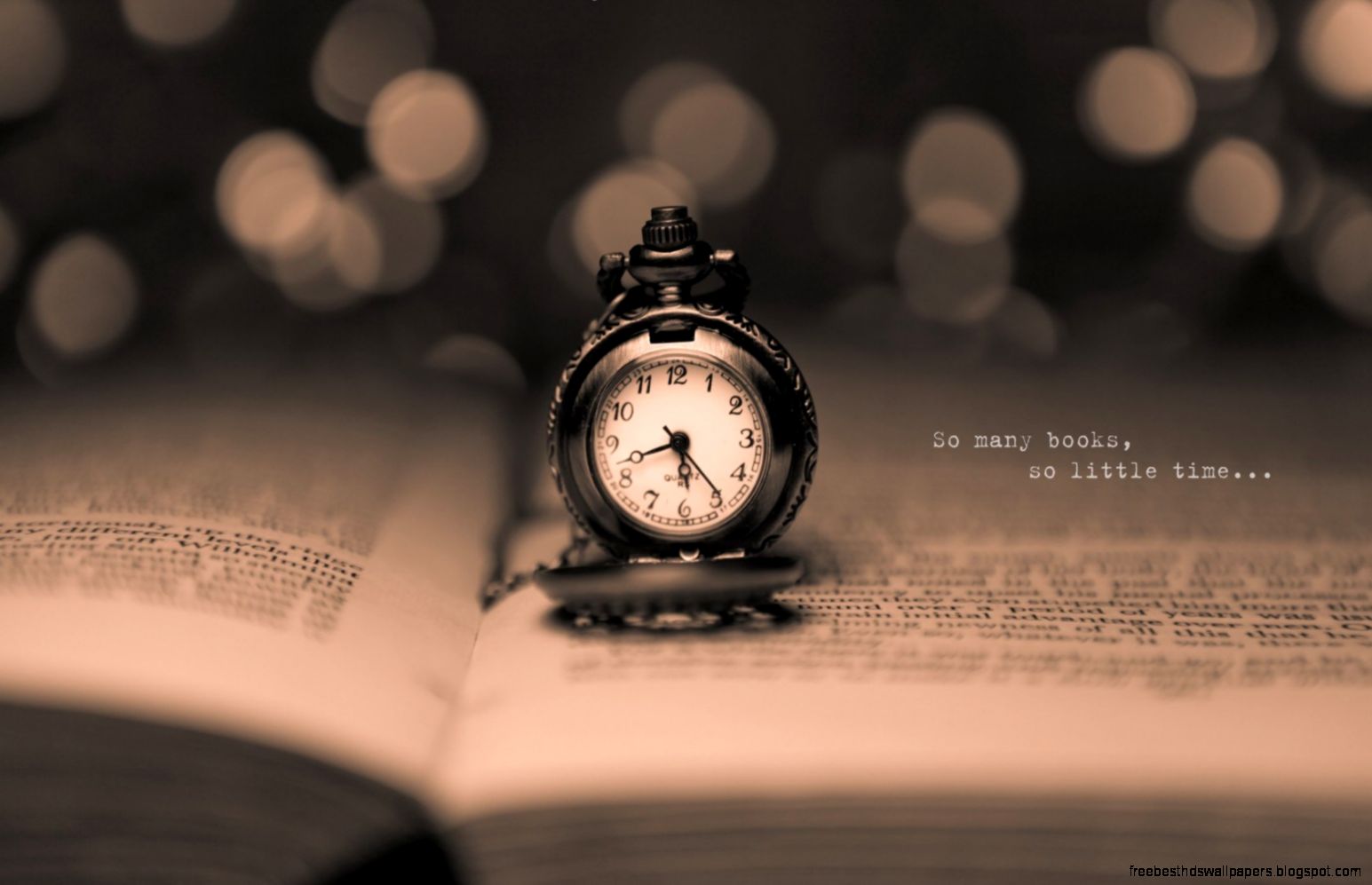 time wallpaper 21 time wallpaper 21