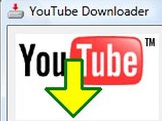 البرنامج المزهل للتحميل من اليوتوب YouTube Downloader 3.9.2 PRO Youtube+Downloader