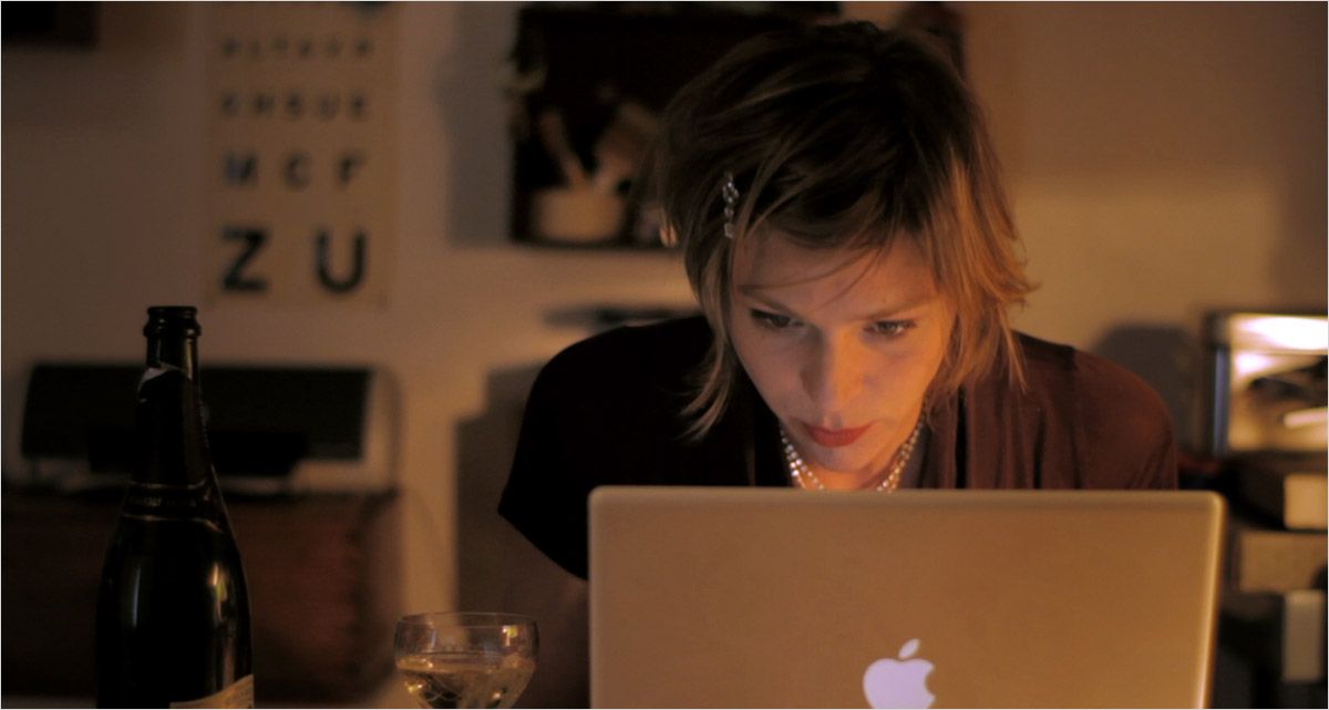 Site rencontre qi