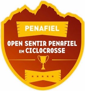 Open Sentir Penafiel Ciclocrosse - Todas as informações