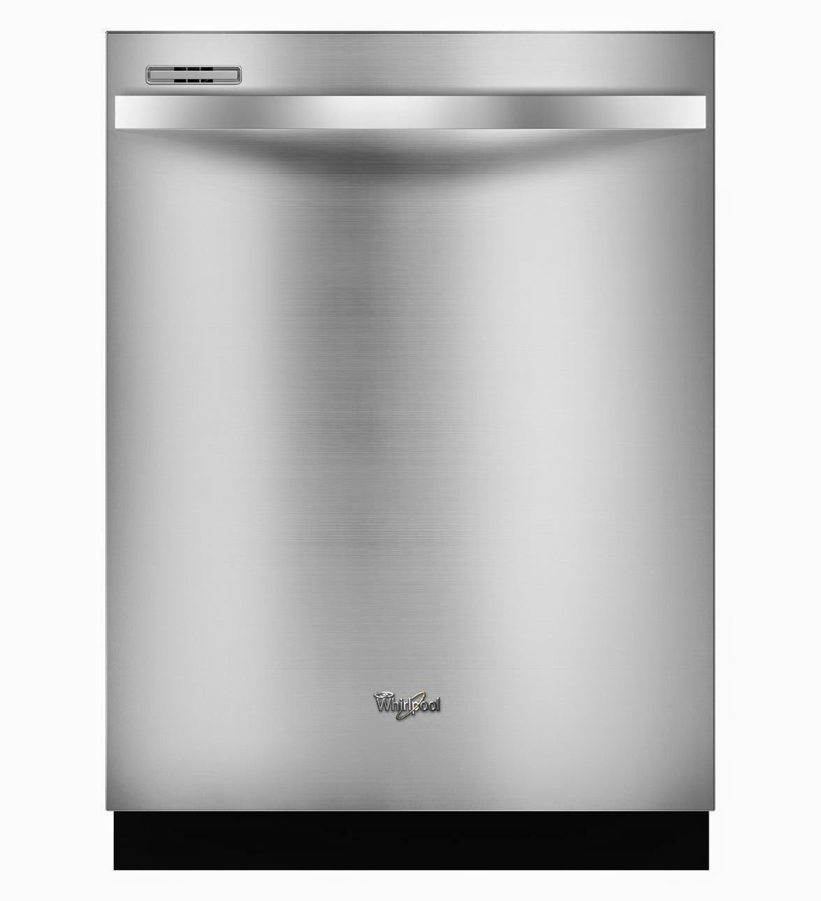 whirlpool dishwasher reviews