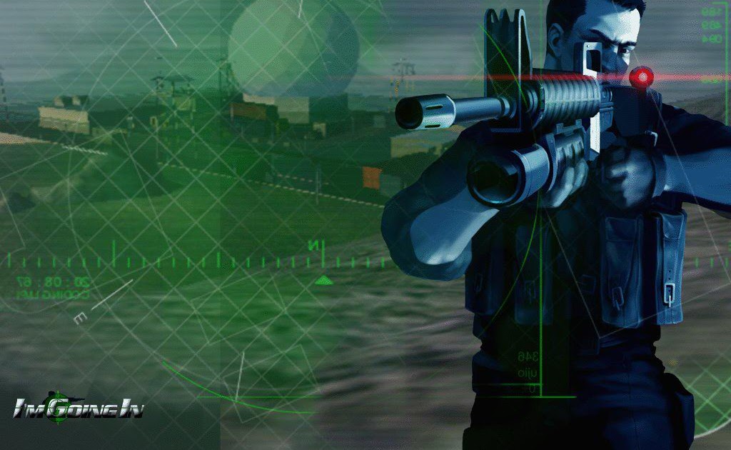 mobile game project igi mobile game project igi