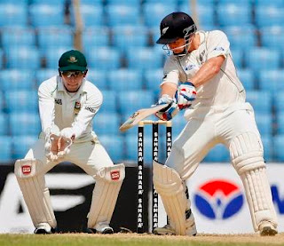 Bangladesh vs New Zealand Livescores, bd vs nz scores 2013,