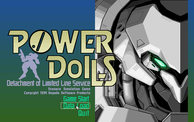 Power+Dolls+-+Dublado+-+Episodio+-+Anime+-+Assistir+Online.jpg