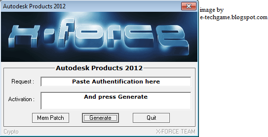 autodesk 3ds max 2009 keygen free
