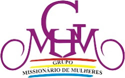 Grupo Missionário de Mulheres