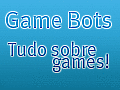 Game Bots