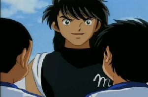 Download Captain Tsubasa Subtitle Indonesia Episode 53 Download Captain Tsubasa Subtitle Indonesia Episode 53