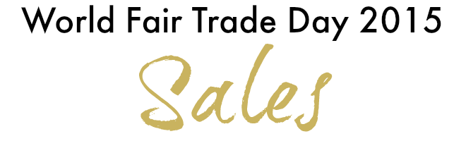 Save more at these popular stores This includes tracking mentions of Ten Thousand Villages coupons on social media outlets like Twitter and Instagram, visiting blogs and forums related to Ten Thousand Villages products and services, and scouring top deal sites for the latest Ten Thousand Villages promo codes.
