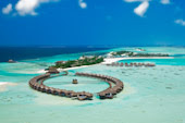 off the beaten track holiday maldives