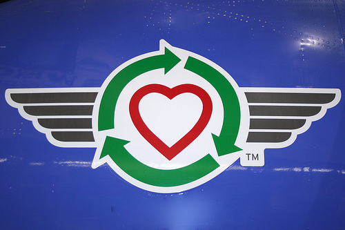 southwest airlines logo 2021 southwest airlines logo 2021
