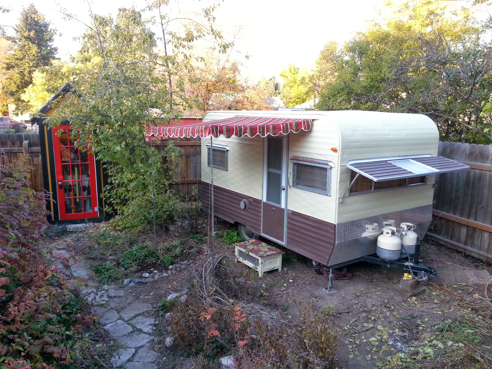 montanawildlifegardene... montanawildlifegardene...