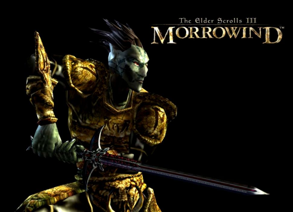 Morrowind Wallpapers HD Wallpapers Base Morrowind Wallpapers HD Wallpapers Base
