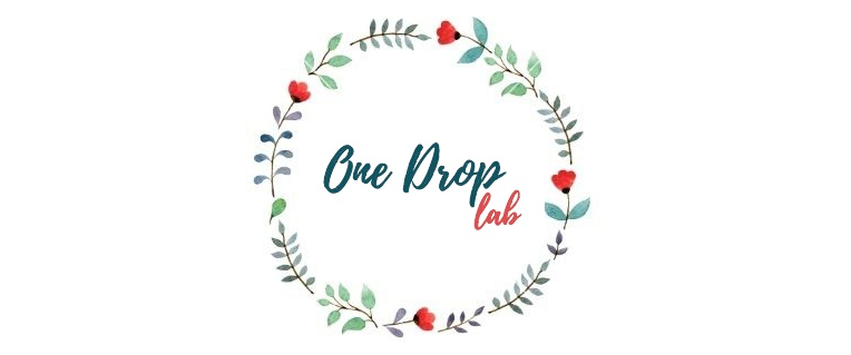 One Drop Lab