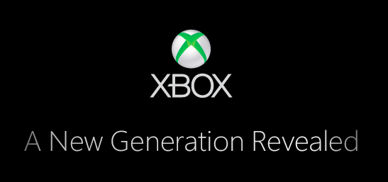 Live Blog: Live From The Reveal Of Microsoft’s Next-Generation Xbox