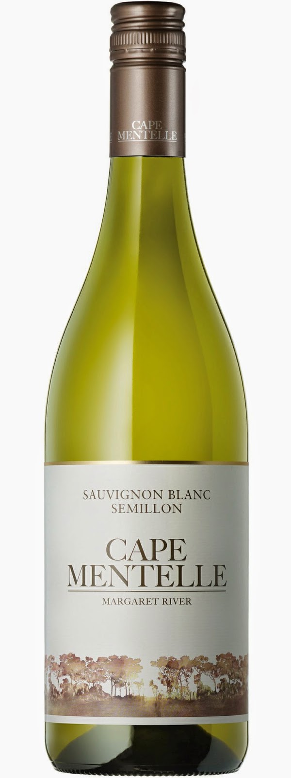 Download Indigo Bloome - Avalon-trilogie, NL