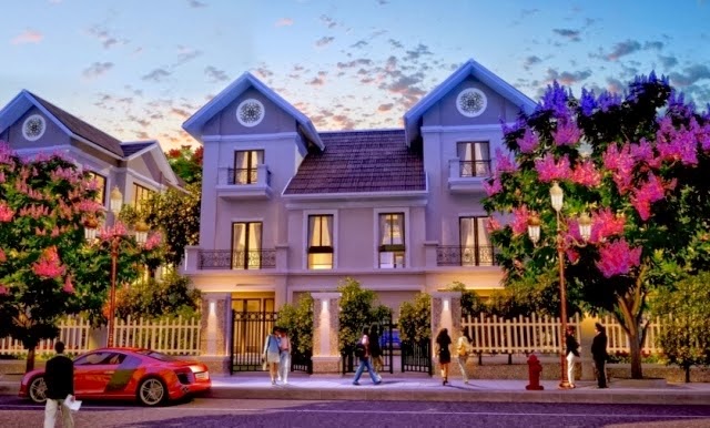 [Image: biet-thu-hoa-anh-dao.jpg]