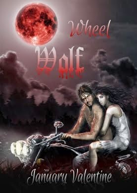 Wheel Wolf Review